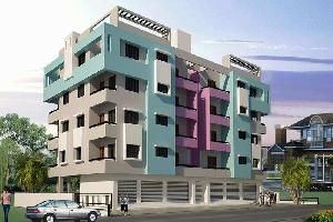 3 BHK Flat for Sale in Sector 134 Noida