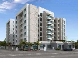 3 BHK Flat for Sale in Sector 134 Noida