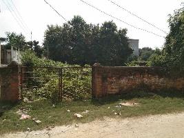  Residential Plot for Sale in Sultanpur, Varanasi