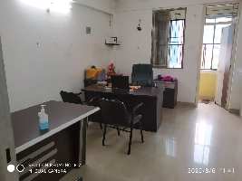  Office Space for Sale in Station Road, Bhuj