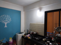 2 BHK Flat for Sale in Karaswada, Mapusa, Goa