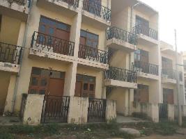 1 BHK Flat for Sale in Sector 33 Gurgaon