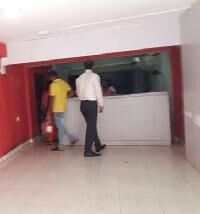  Commercial Shop for Sale in Khorlim, Mapusa, Goa