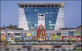  Commercial Shop for Sale in Sector 47 Gurgaon