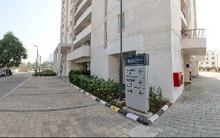 3 BHK Flat for Sale in Sector 66 Gurgaon