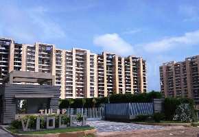 3 BHK Flat for Sale in Sector 69 Gurgaon