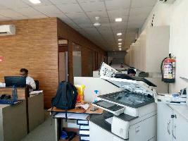  Office Space for Rent in Ashram, Delhi