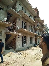 2 BHK Builder Floor for Sale in Sahibzada Ajit Singh Nagar, Mohali