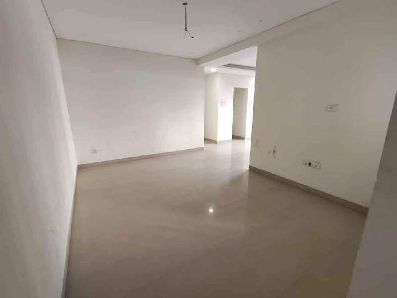 3 BHK House 35000 Sq.ft. for Sale in