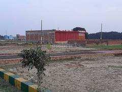  Residential Plot for Sale in Sector 1 Malviya Nagar, Jaipur