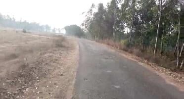  Agricultural Land for Sale in Barjora, Bankura