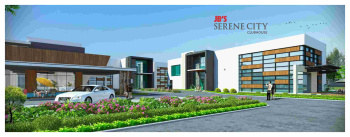  Residential Plot for Sale in Sagar Highway, Hyderabad