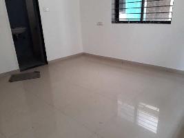 3 BHK House for Sale in Karamsad, Anand