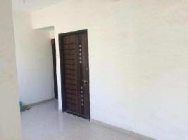 3 BHK Flat for Sale in Rajakilpakkam, Chennai