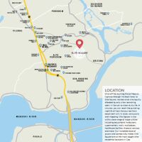 1 BHK Flat for Sale in North Goa