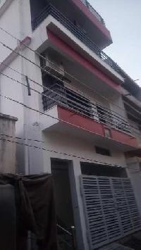 4 BHK House for Sale in Avanti Vihar, Raipur