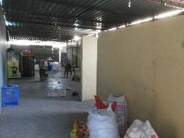  Warehouse for Rent in BT Kawade Road, Pune