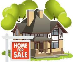  Residential Plot for Sale in Byramji Town, Nagpur