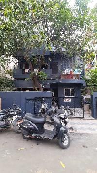 5 BHK House for Sale in Trimurti Nagar, Nagpur