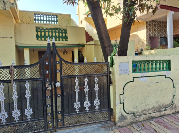 4 BHK House for Sale in Rameshwari, Nagpur