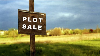  Residential Plot for Sale in Swavalambi Nagar, Nagpur