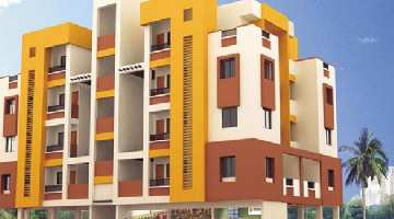  Commercial Shop for Sale in Hingna Road, Nagpur