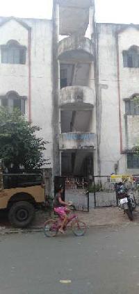 2 BHK Flat for Sale in Pandey Layout, Nagpur