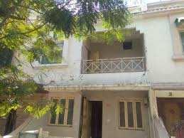 4 BHK House for Sale in Parsodi, Nagpur