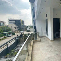 3 BHK Flat for Sale in MDC Sector 6