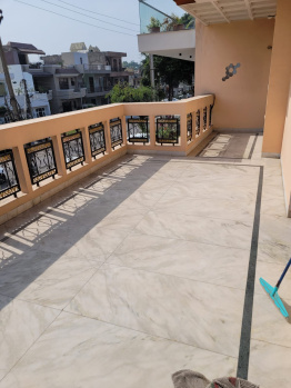2 BHK House for Rent in Sector 11 Panchkula