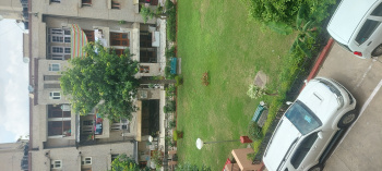 3 BHK Flat for Sale in Sector 4 Panchkula