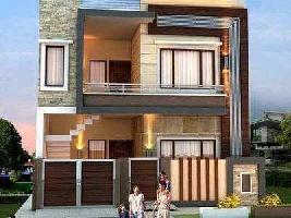 3 BHK Flat for Sale in Sector 6 Panchkula