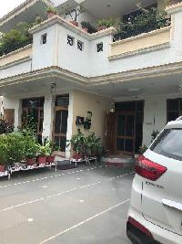 4 BHK House for Sale in Sector 2 Panchkula
