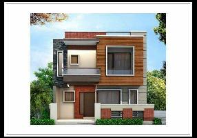 3 BHK House for Sale in Sector 2 Panchkula
