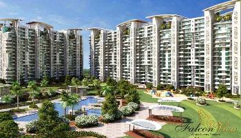 4 BHK House for Sale in Aerocity, Mohali