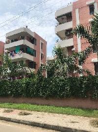 2 BHK Flat for Rent in Sector 5 Panchkula