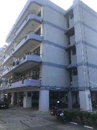 3 BHK Flat for Sale in Sector 5 Panchkula