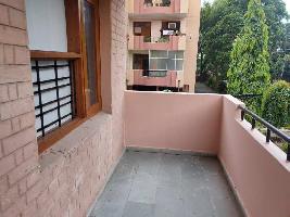 2 BHK Flat for Sale in Sector 5 Panchkula