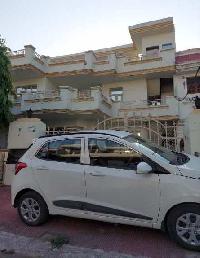 8 BHK House & Villa for Sale in Sector 21 Panchkula