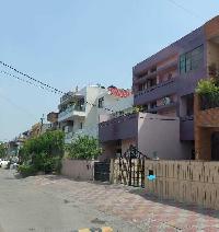 7 BHK House for Sale in Sector 10 Panchkula