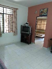 3 BHK Flat for Rent in Satellite, Ahmedabad