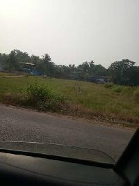  Agricultural Land for Sale in Saligao Calangute Road, Goa