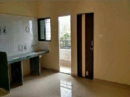 3 BHK House for Sale in Sector 17 Panchkula