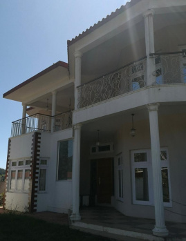5 BHK House for Sale in Ketti, Ooty
