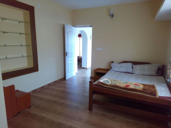  Guest House for Sale in Ketti, Ooty