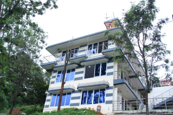  Guest House for Sale in Coonoor, Nilgiris