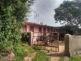 2 BHK House for Sale in Coonoor, Nilgiris