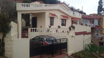 3 BHK House for Sale in Udhagamandalam, Ooty