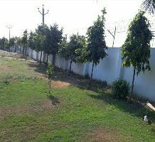  Commercial Land for Sale in Poonamallee, Chennai