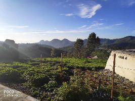  Agricultural Land for Sale in Coonoor, Nilgiris